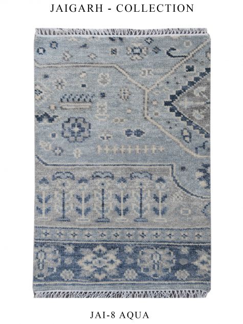 Jaigarh Aqua Main Image